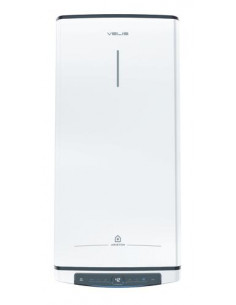 CHAUFFE-EAU ELEC VELIS PRO DRY WIFI 80L 604510228 2