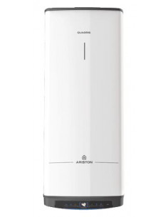 CHAUFFE EAU ELEC QUADRIS WIFI 150L 604510231