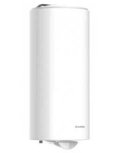 CHAUFFE EAU VERT MURAL INITIO XP 100L BL 604510232 2