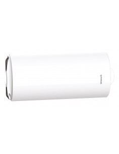 CHAUFFE EAU HOR MURAL INITIO XP 100L BL 604510233