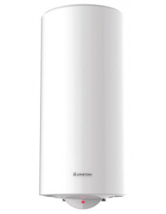 CHAUFFE EAU VERT MURAL SAGEO XP 100L ST 604510234