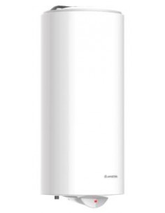 CHAUFFE EAU VERT MURAL SAGEO XP 100L ST 604510234 2