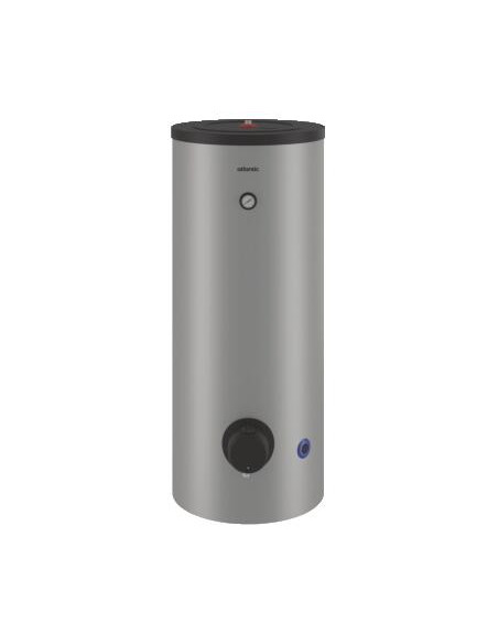 CEE IMMENSIO ELECTR BLINDE SOCLE 500L 604510304