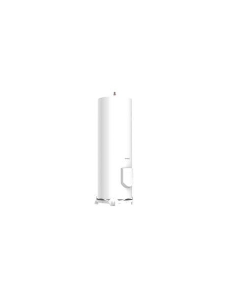 CHAUFFE EAU STABLE INITIO XP 250L BL 604510305
