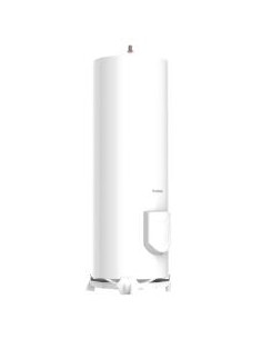 CHAUFFE EAU STABLE INITIO XP 300L BL 604510306