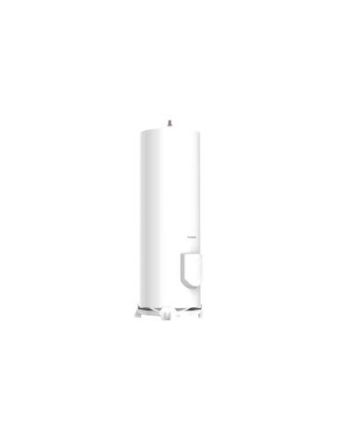 CHAUFFE EAU STABLE INITIO XP 300L BL TRI 604510307