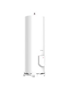 CHAUFFE EAU STABLE SAGEO XP 300L STEA 604510309