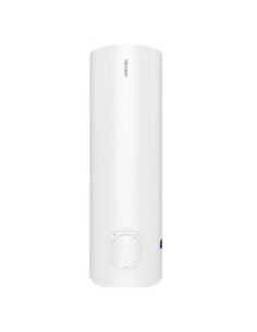 CEE CHAUFFEO + ELEC STEATITE SOCLE 250L 604510311