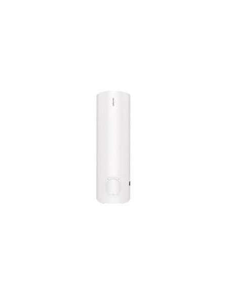 CEE CHAUFFEO + ELEC STEATITE SOCLE 250L 604510311