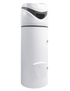 CHAUFFE EAU THERMODYN NUOS PRIMO HC 200L 604511112