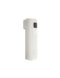 CHAUFFE EAU THERMODYN NUOS PLUS WIFI 250 604511113