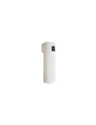 CHAUFFE EAU THERMODYN NUOS PLUS WIFI 250 604511113