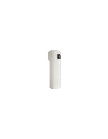 CHAUFFE EAU THERMODYN NUOS PLUS WIFI 250 604511113