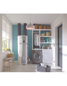 CEE THERMO CALYPSO CONNECTE 200L 604511117 2