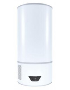 LYDOS HYBRID WI-FI 100 C 604511119