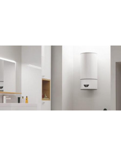 LYDOS HYBRID WI-FI 100 C 604511119 2