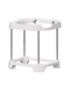 TREPIED UNIVERSEL CEE ATLANTIC 604511201