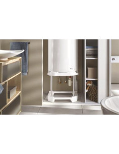 TREPIED UNIVERSEL CEE ATLANTIC 604511201 2