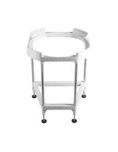 TREPIED CHAUFFE EAU modèles 100 à 200l 604511202