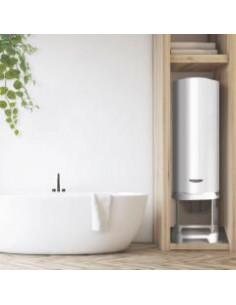 TREPIED CHAUFFE EAU modèles 100 à 200l 604511202 2