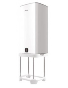 TREPIED CARRE 49X49 LINEO ATLANTIC 604511203 2