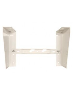 KIT ACCROCHAGE PLAFOND LINEO ATLANTIC 604511204