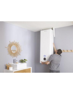 KIT ACCROCHAGE PLAFOND LINEO ATLANTIC 604511204 2