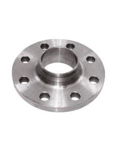 BRIDES ACIER A COL PN10 EN1092-1 DN200 605010303