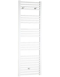 SECHE SERVIETTE EAU FAST DROIT BL 704W 608015604