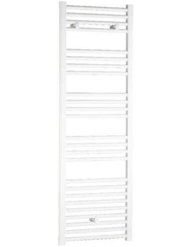 SECHE SERVIETTE EAU FAST DROIT BL 704W 608015604
