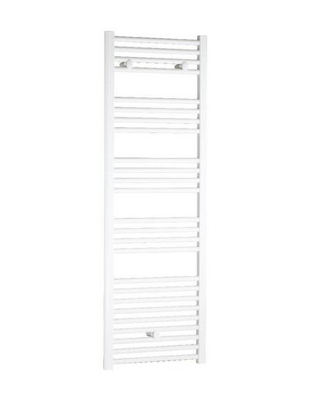 SECHE SERVIETTE EAU FAST DROIT BL 704W 608015604