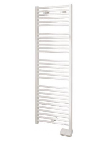 SECHE SERVIETTE ELEC 2012 ETR 500W 608015705