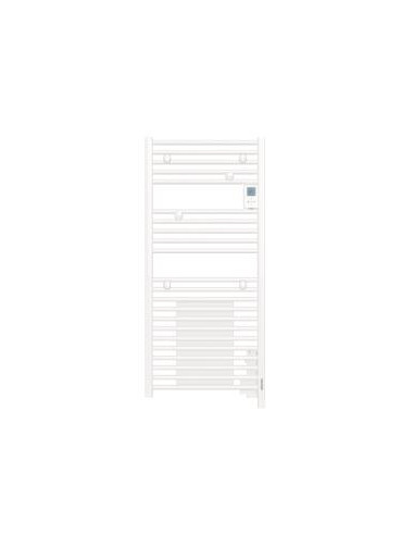 SECHE SERVIETTE ELEC SOUFF ETR DORIS 150 608015713