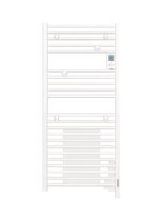 SECHE SERVIETTE ELEC ETR DORIS 500W BLC 608015715