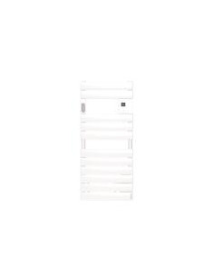 SECHE SERVIETTE ELEC ADELIS ETR 500W BLC 608015748