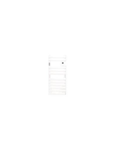 SECHE SERVIETTE ELEC ADELIS ETR 500W BLC 608015748