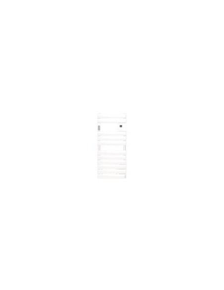 SECHE SERVIETTE ELEC ADELIS ETR 500W BLC 608015748