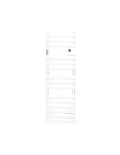 SECHE SERVIETTE ELEC ADELIS ETR 750W BLC 608015749