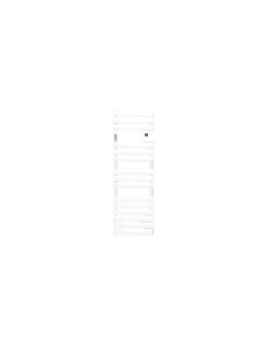 SECHE SERVIETTE ELEC ADELIS ETR 750W BLC 608015749