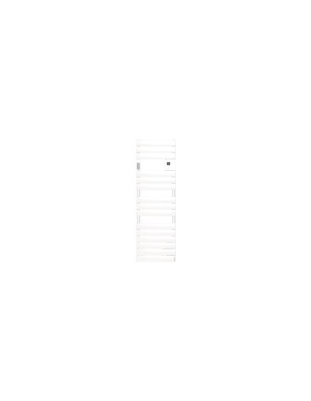 SECHE SERVIETTE ELEC ADELIS ETR 750W BLC 608015749