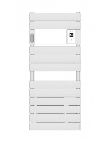 SECHE SERVIETTE ELEC SOUF ADELIS ETR 150 608015750