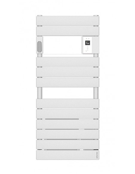 SECHE SERVIETTE ELEC SOUF ADELIS ETR 150 608015750