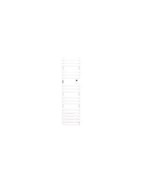 SECHE SERVIETTE ELEC ADELIS ETR 500W BLC 608015752