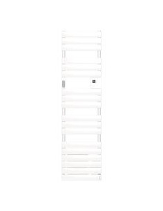 SECHE SERVIETTE ELEC ADELIS ETR 750W BLC 608015753
