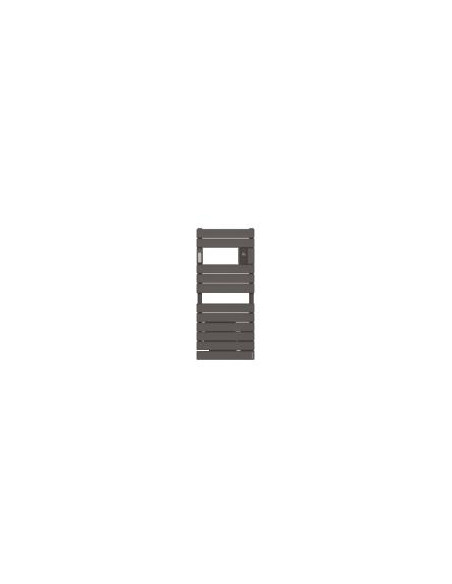 SECHE SERVIETTE ELEC ADELIS ETR 500W ANT 608015776