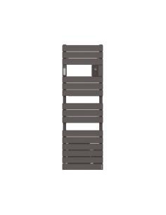SECHE SERVIETTE ELEC ADELIS ETR 750W ANT 608015777