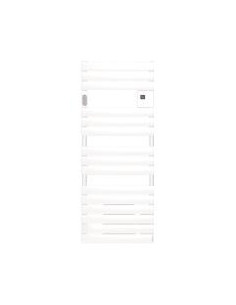 SECHE SERVIETTE ELEC SOUF ADELIS 1750W B 608015785