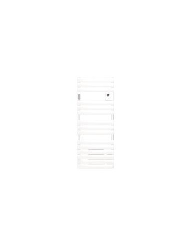SECHE SERVIETTE ELEC SOUF ADELIS 1750W B 608015785