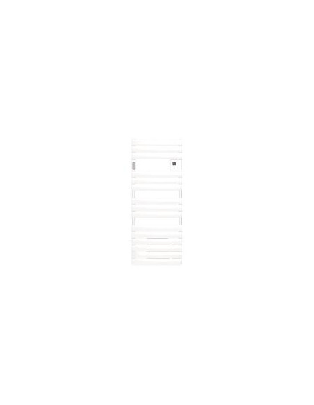 SECHE SERVIETTE ELEC SOUF ADELIS 1750W B 608015785