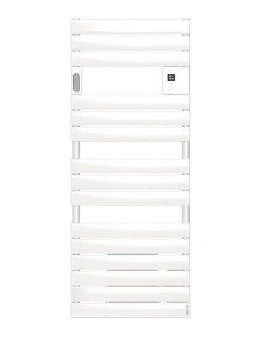 SECHE SERVIETTE ELEC SOUF ADELIS 2000W B 608015786